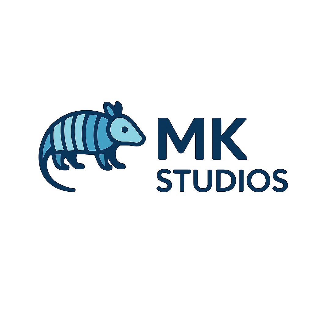 MK Studios